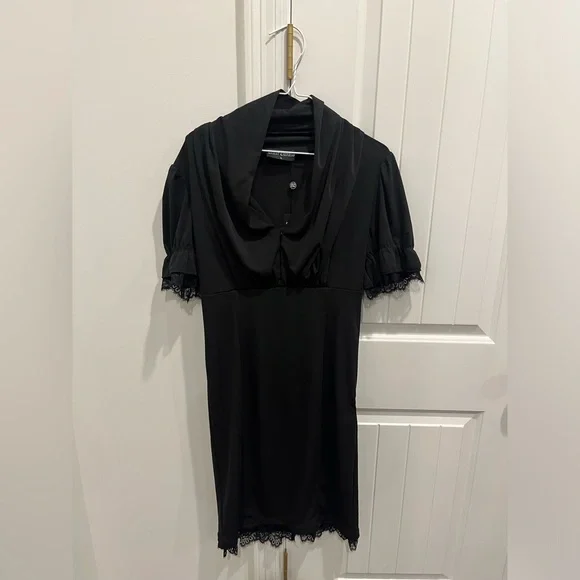 disney elsa dresses Frozen Fever